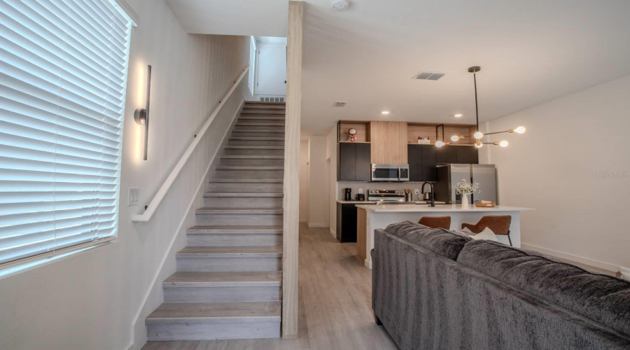 KISSIMMEE, Florida 34747, 3 Bedrooms Bedrooms, ,3 BathroomsBathrooms,Residential,For Sale,TRANQUIL,0,MFRO6376639