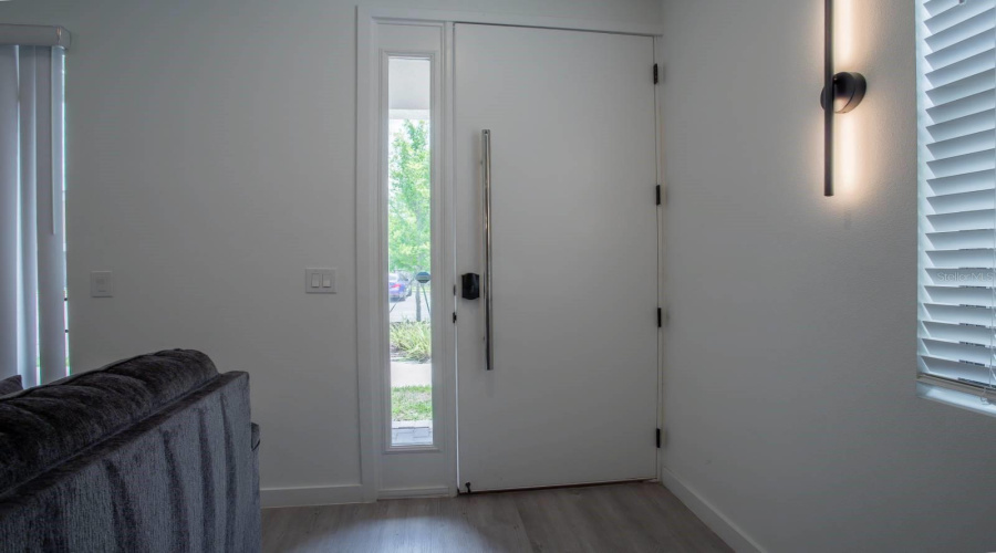 KISSIMMEE, Florida 34747, 3 Bedrooms Bedrooms, ,3 BathroomsBathrooms,Residential,For Sale,TRANQUIL,0,MFRO6376639