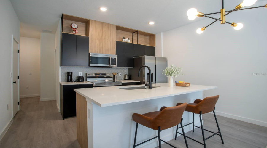 KISSIMMEE, Florida 34747, 3 Bedrooms Bedrooms, ,3 BathroomsBathrooms,Residential,For Sale,TRANQUIL,0,MFRO6376639