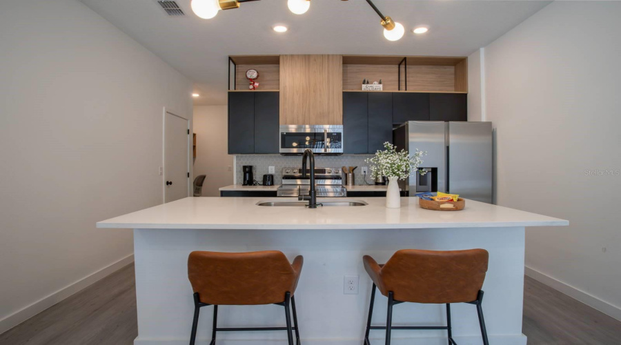 KISSIMMEE, Florida 34747, 3 Bedrooms Bedrooms, ,3 BathroomsBathrooms,Residential,For Sale,TRANQUIL,0,MFRO6376639