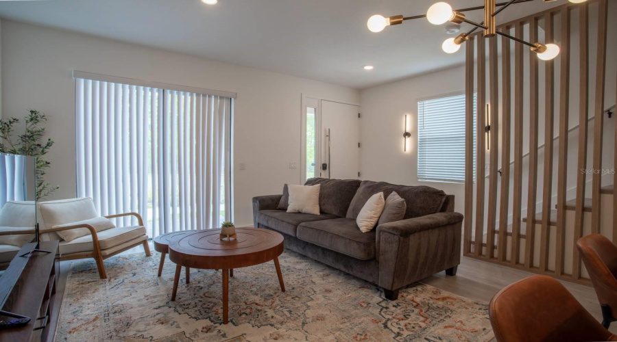 KISSIMMEE, Florida 34747, 3 Bedrooms Bedrooms, ,3 BathroomsBathrooms,Residential,For Sale,TRANQUIL,0,MFRO6376639