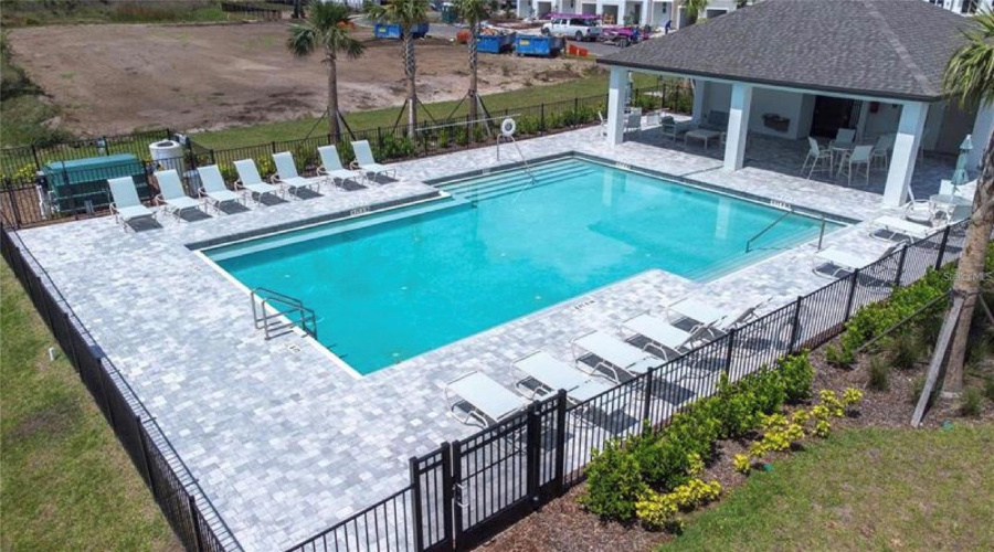 DAVENPORT, Florida 33837, 3 Bedrooms Bedrooms, ,2 BathroomsBathrooms,Residential,For Sale,VESARA,0,MFRO6375877