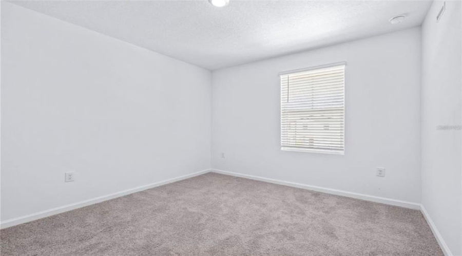 DAVENPORT, Florida 33837, 3 Bedrooms Bedrooms, ,2 BathroomsBathrooms,Residential,For Sale,VESARA,0,MFRO6375877