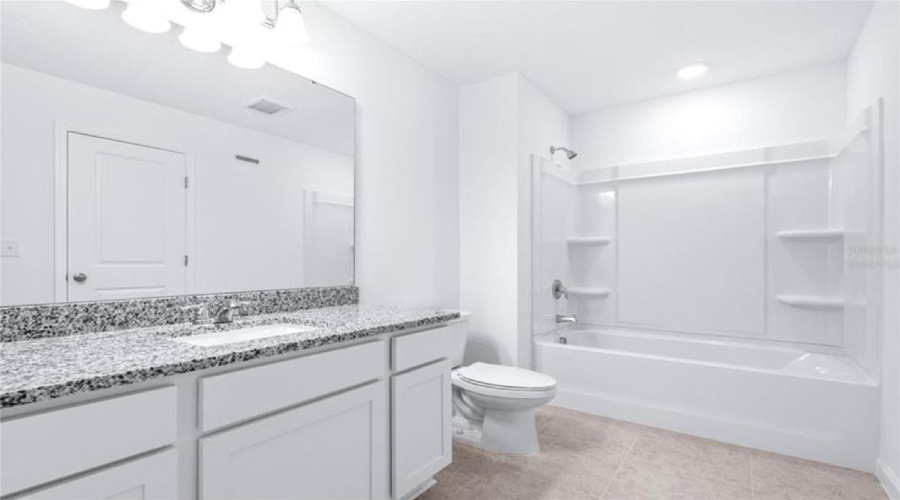 DAVENPORT, Florida 33837, 3 Bedrooms Bedrooms, ,2 BathroomsBathrooms,Residential,For Sale,VESARA,0,MFRO6375877