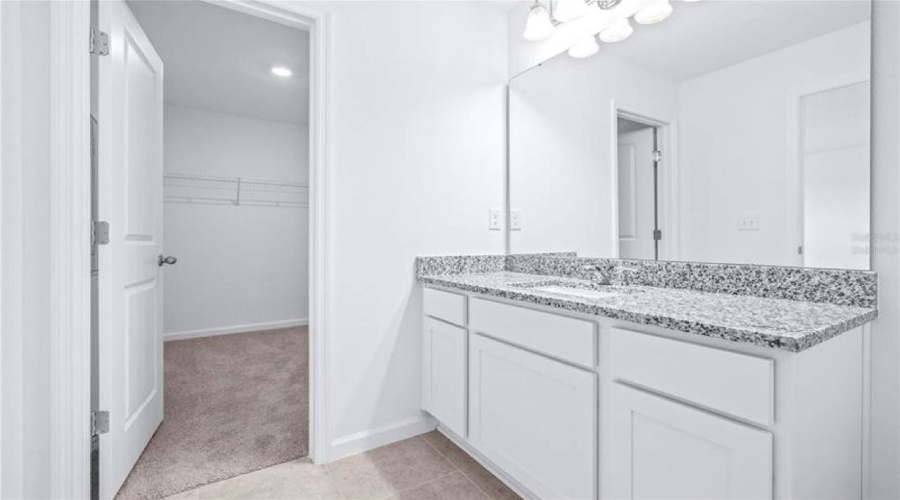 DAVENPORT, Florida 33837, 3 Bedrooms Bedrooms, ,2 BathroomsBathrooms,Residential,For Sale,VESARA,0,MFRO6375877