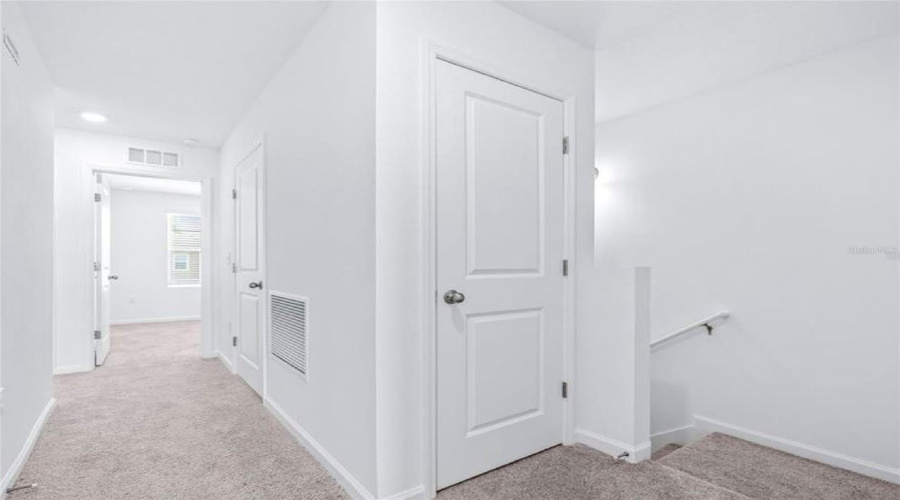 DAVENPORT, Florida 33837, 3 Bedrooms Bedrooms, ,2 BathroomsBathrooms,Residential,For Sale,VESARA,0,MFRO6375877