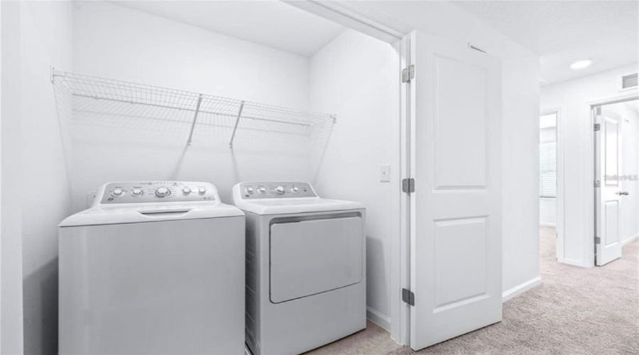 DAVENPORT, Florida 33837, 3 Bedrooms Bedrooms, ,2 BathroomsBathrooms,Residential,For Sale,VESARA,0,MFRO6375877