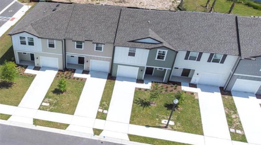 DAVENPORT, Florida 33837, 3 Bedrooms Bedrooms, ,2 BathroomsBathrooms,Residential,For Sale,VESARA,0,MFRO6375877