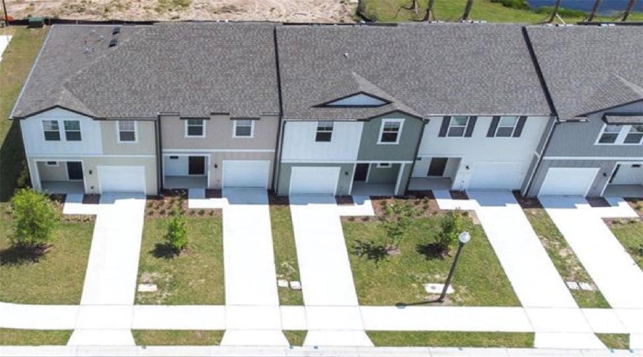 DAVENPORT, Florida 33837, 3 Bedrooms Bedrooms, ,2 BathroomsBathrooms,Residential,For Sale,VESARA,0,MFRO6375877