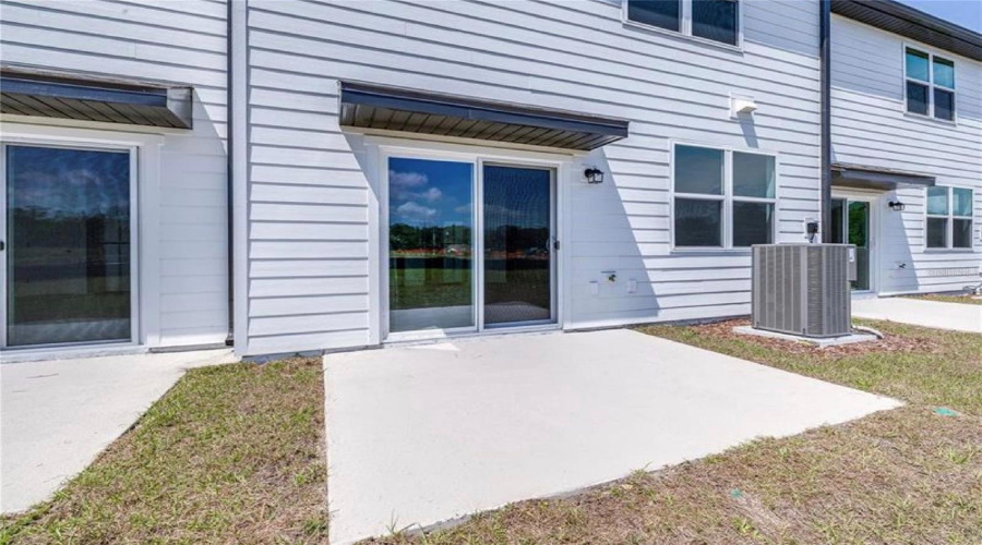 DAVENPORT, Florida 33837, 3 Bedrooms Bedrooms, ,2 BathroomsBathrooms,Residential,For Sale,VESARA,0,MFRO6375877