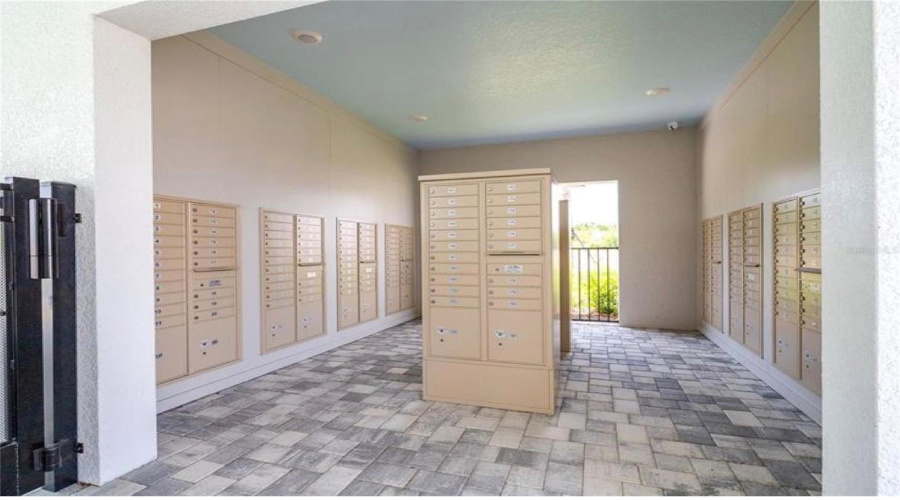 DAVENPORT, Florida 33837, 3 Bedrooms Bedrooms, ,2 BathroomsBathrooms,Residential,For Sale,VESARA,0,MFRO6375877