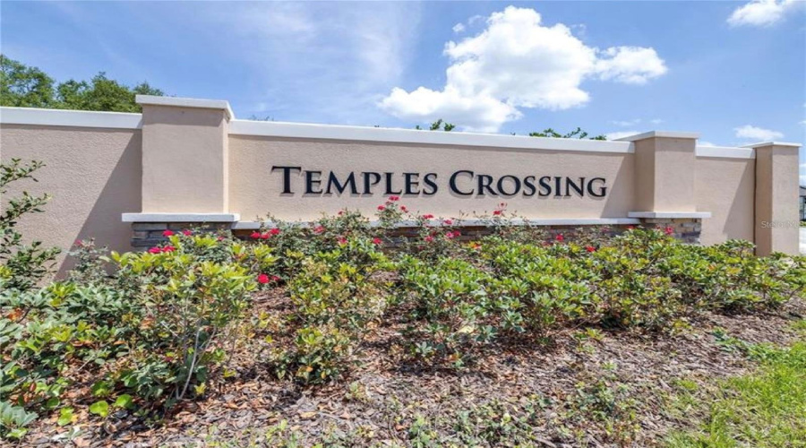 DAVENPORT, Florida 33837, 3 Bedrooms Bedrooms, ,2 BathroomsBathrooms,Residential,For Sale,VESARA,0,MFRO6375877