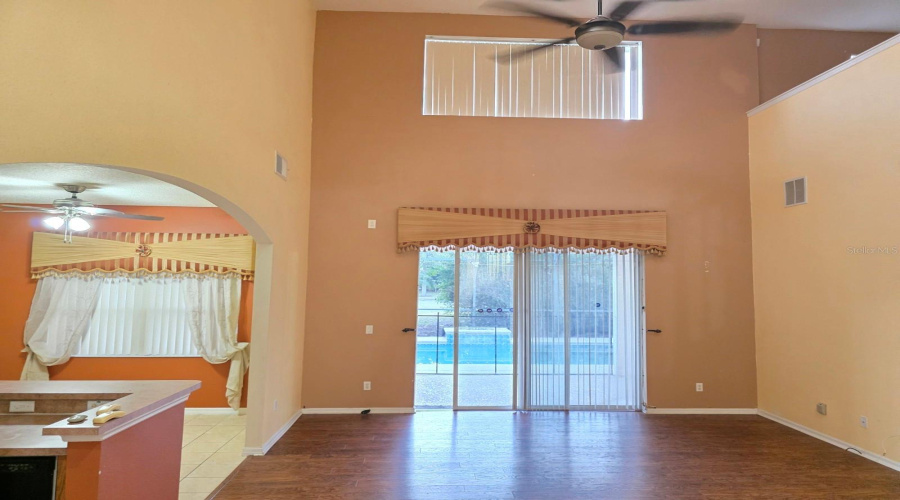 KISSIMMEE, Florida 34746, 4 Bedrooms Bedrooms, ,2 BathroomsBathrooms,Residential,For Sale,STAR GRASS,0,MFRS5142416
