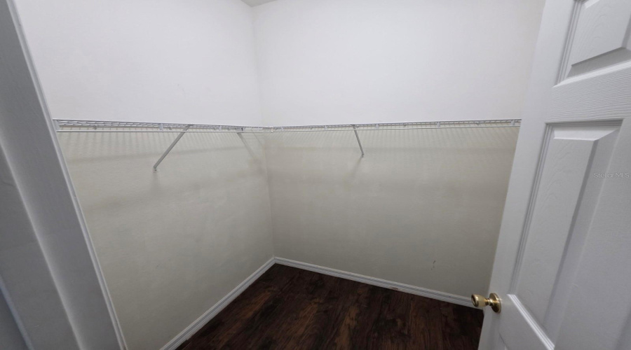 KISSIMMEE, Florida 34746, 4 Bedrooms Bedrooms, ,2 BathroomsBathrooms,Residential,For Sale,STAR GRASS,0,MFRS5142416