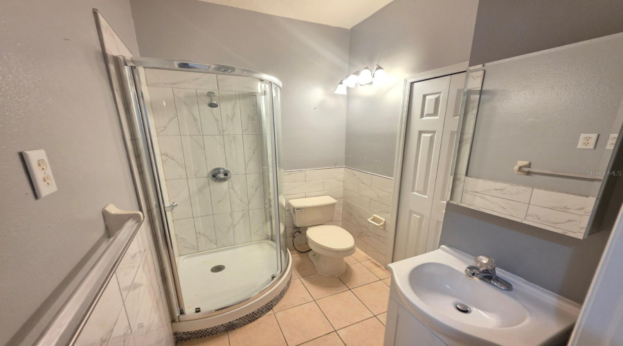 KISSIMMEE, Florida 34746, 4 Bedrooms Bedrooms, ,2 BathroomsBathrooms,Residential,For Sale,STAR GRASS,0,MFRS5142416