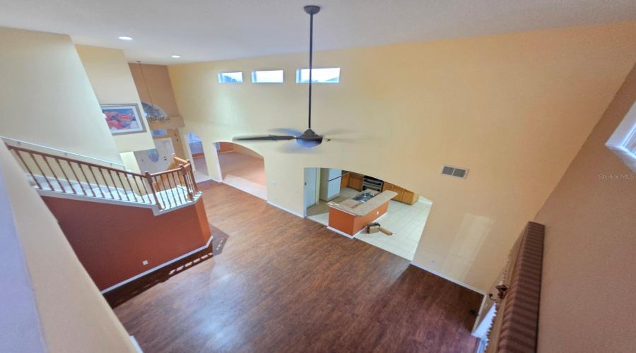 KISSIMMEE, Florida 34746, 4 Bedrooms Bedrooms, ,2 BathroomsBathrooms,Residential,For Sale,STAR GRASS,0,MFRS5142416