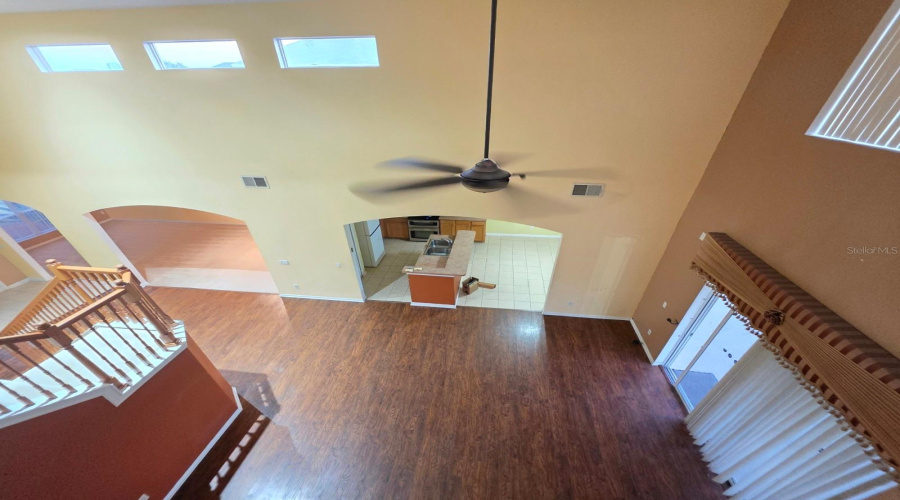 KISSIMMEE, Florida 34746, 4 Bedrooms Bedrooms, ,2 BathroomsBathrooms,Residential,For Sale,STAR GRASS,0,MFRS5142416