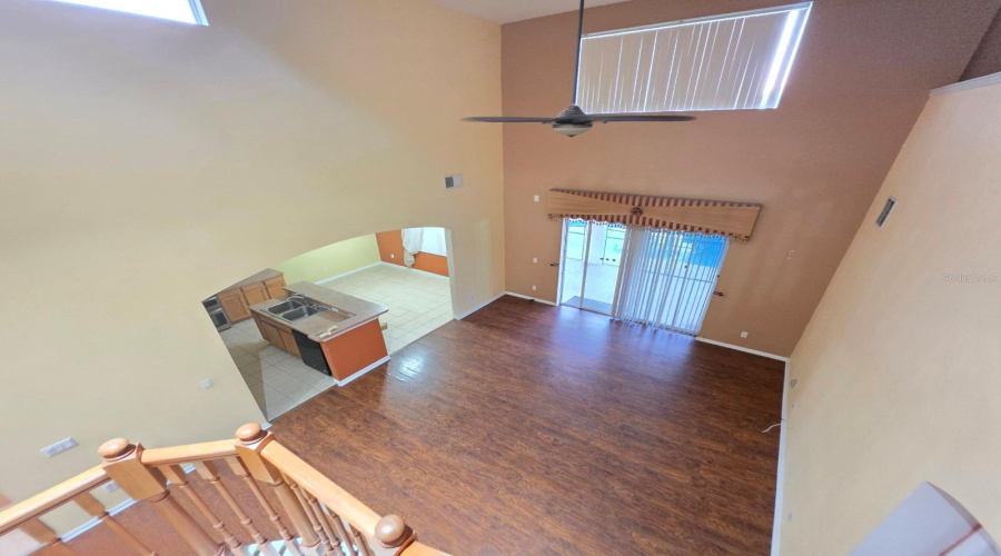 KISSIMMEE, Florida 34746, 4 Bedrooms Bedrooms, ,2 BathroomsBathrooms,Residential,For Sale,STAR GRASS,0,MFRS5142416