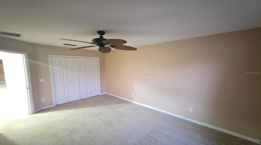KISSIMMEE, Florida 34746, 4 Bedrooms Bedrooms, ,2 BathroomsBathrooms,Residential,For Sale,STAR GRASS,0,MFRS5142416