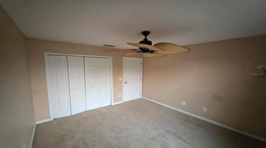 KISSIMMEE, Florida 34746, 4 Bedrooms Bedrooms, ,2 BathroomsBathrooms,Residential,For Sale,STAR GRASS,0,MFRS5142416