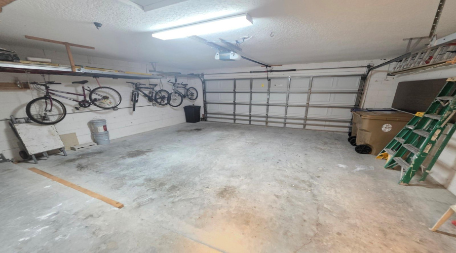 KISSIMMEE, Florida 34746, 4 Bedrooms Bedrooms, ,2 BathroomsBathrooms,Residential,For Sale,STAR GRASS,0,MFRS5142416