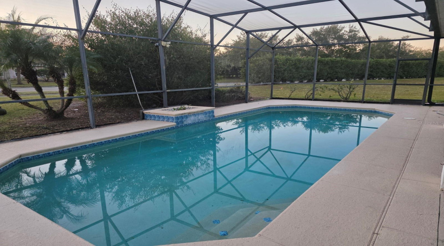 KISSIMMEE, Florida 34746, 4 Bedrooms Bedrooms, ,2 BathroomsBathrooms,Residential,For Sale,STAR GRASS,0,MFRS5142416