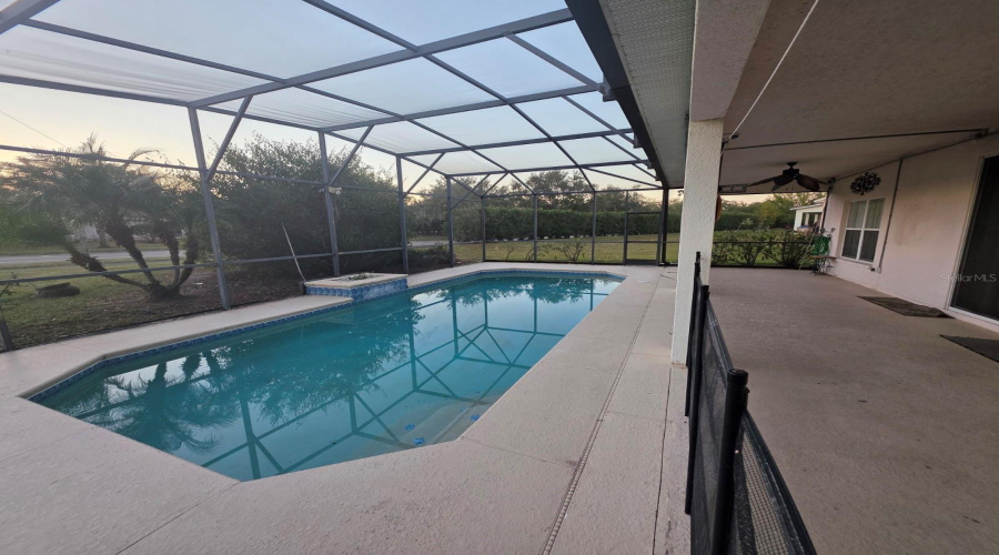 KISSIMMEE, Florida 34746, 4 Bedrooms Bedrooms, ,2 BathroomsBathrooms,Residential,For Sale,STAR GRASS,0,MFRS5142416