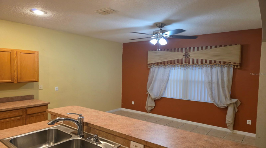 KISSIMMEE, Florida 34746, 4 Bedrooms Bedrooms, ,2 BathroomsBathrooms,Residential,For Sale,STAR GRASS,0,MFRS5142416