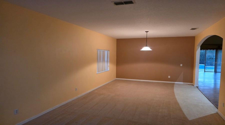 KISSIMMEE, Florida 34746, 4 Bedrooms Bedrooms, ,2 BathroomsBathrooms,Residential,For Sale,STAR GRASS,0,MFRS5142416