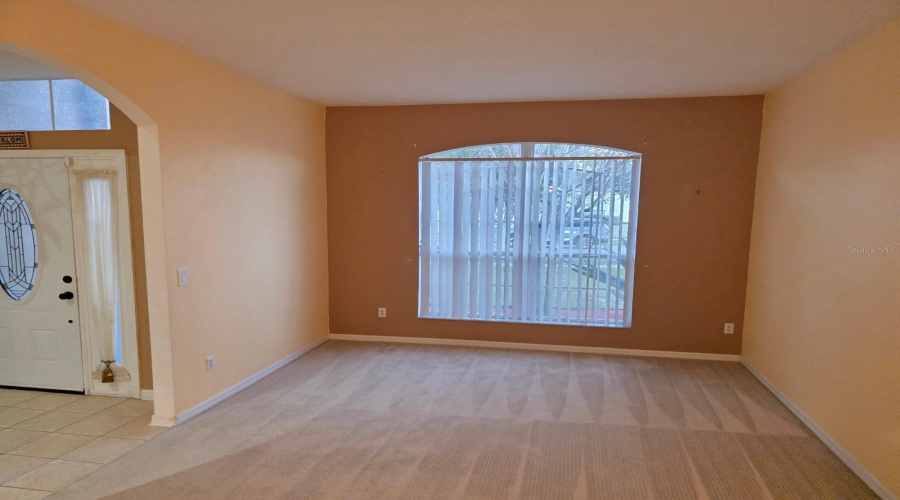 KISSIMMEE, Florida 34746, 4 Bedrooms Bedrooms, ,2 BathroomsBathrooms,Residential,For Sale,STAR GRASS,0,MFRS5142416