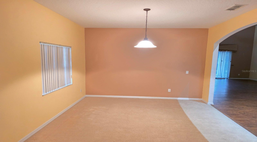 KISSIMMEE, Florida 34746, 4 Bedrooms Bedrooms, ,2 BathroomsBathrooms,Residential,For Sale,STAR GRASS,0,MFRS5142416