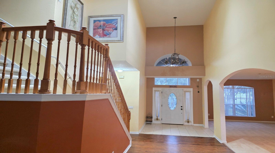 KISSIMMEE, Florida 34746, 4 Bedrooms Bedrooms, ,2 BathroomsBathrooms,Residential,For Sale,STAR GRASS,0,MFRS5142416