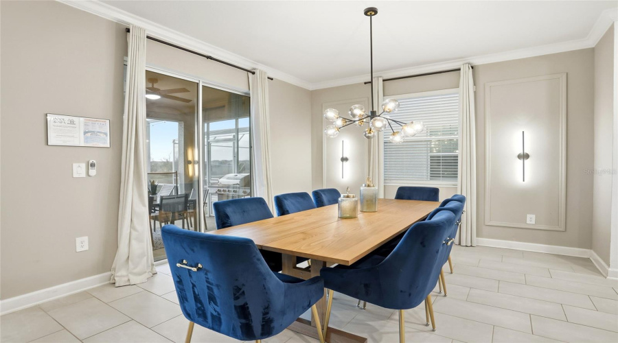 DAVENPORT, Florida 33896, 6 Bedrooms Bedrooms, ,5 BathroomsBathrooms,Residential,For Sale,TAKEAWAY,0,MFRS5142382