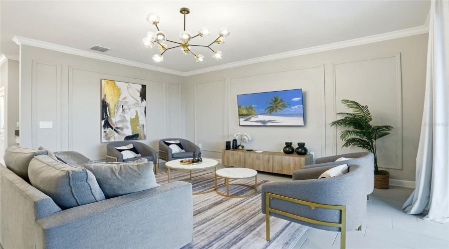 DAVENPORT, Florida 33896, 6 Bedrooms Bedrooms, ,5 BathroomsBathrooms,Residential,For Sale,TAKEAWAY,0,MFRS5142382