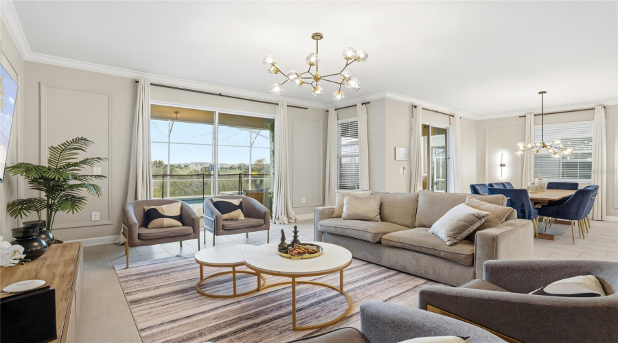 DAVENPORT, Florida 33896, 6 Bedrooms Bedrooms, ,5 BathroomsBathrooms,Residential,For Sale,TAKEAWAY,0,MFRS5142382