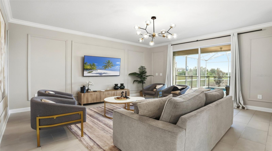 DAVENPORT, Florida 33896, 6 Bedrooms Bedrooms, ,5 BathroomsBathrooms,Residential,For Sale,TAKEAWAY,0,MFRS5142382