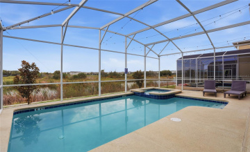 DAVENPORT, Florida 33896, 6 Bedrooms Bedrooms, ,5 BathroomsBathrooms,Residential,For Sale,TAKEAWAY,0,MFRS5142382