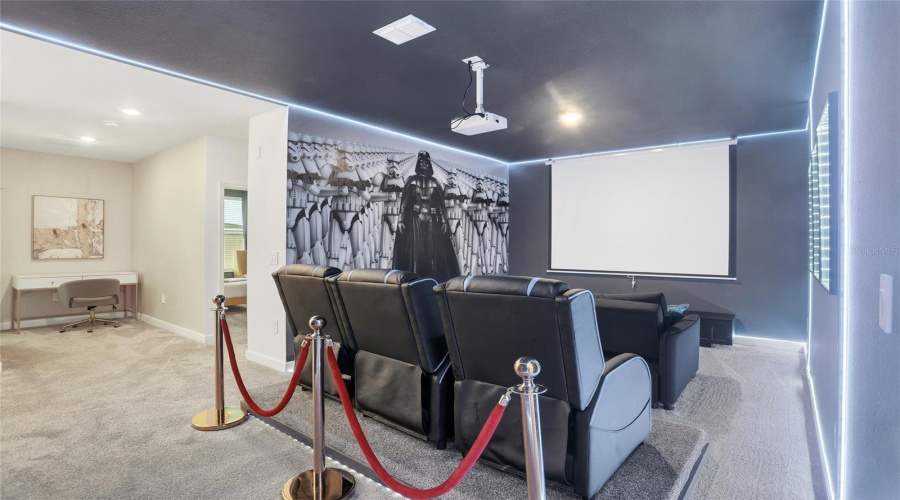 DAVENPORT, Florida 33896, 6 Bedrooms Bedrooms, ,5 BathroomsBathrooms,Residential,For Sale,TAKEAWAY,0,MFRS5142382