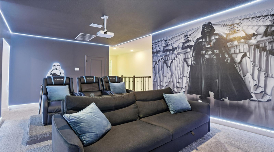 DAVENPORT, Florida 33896, 6 Bedrooms Bedrooms, ,5 BathroomsBathrooms,Residential,For Sale,TAKEAWAY,0,MFRS5142382