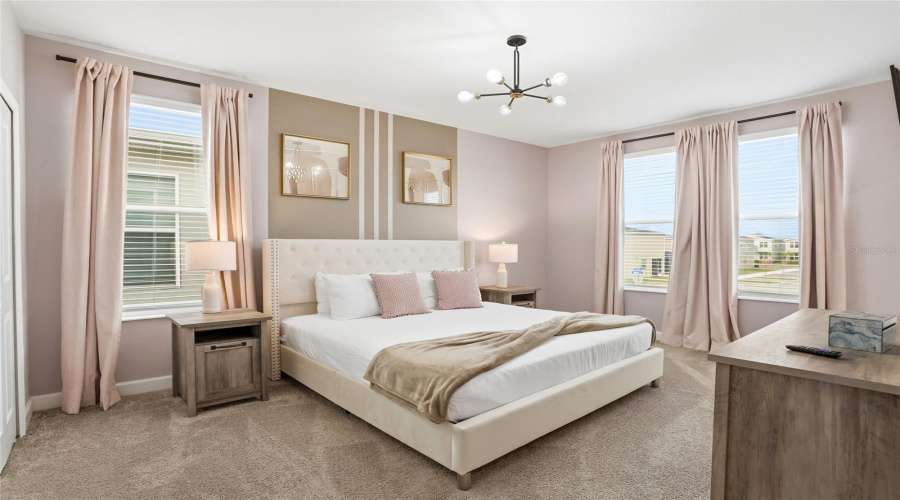 DAVENPORT, Florida 33896, 6 Bedrooms Bedrooms, ,5 BathroomsBathrooms,Residential,For Sale,TAKEAWAY,0,MFRS5142382