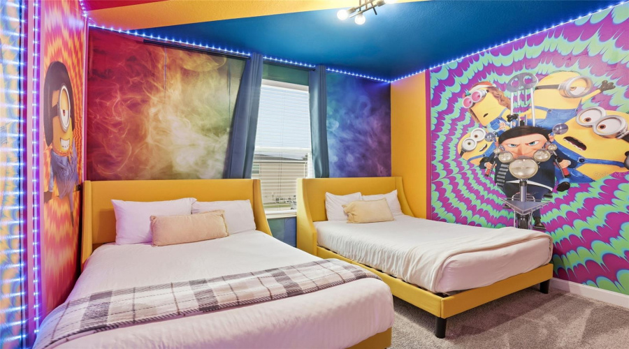 DAVENPORT, Florida 33896, 6 Bedrooms Bedrooms, ,5 BathroomsBathrooms,Residential,For Sale,TAKEAWAY,0,MFRS5142382