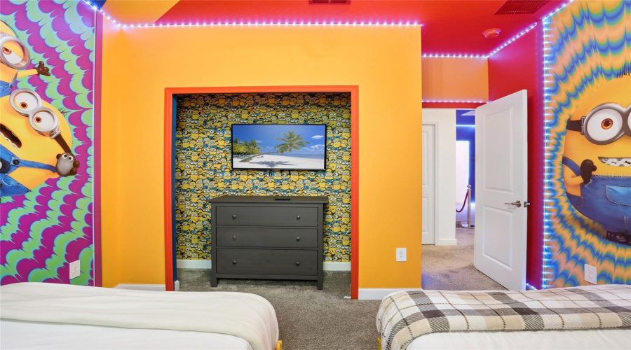 DAVENPORT, Florida 33896, 6 Bedrooms Bedrooms, ,5 BathroomsBathrooms,Residential,For Sale,TAKEAWAY,0,MFRS5142382