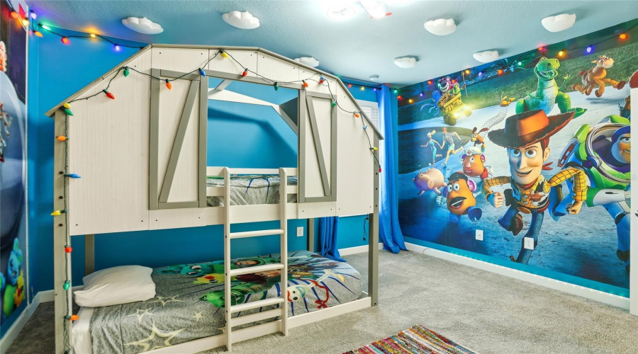 DAVENPORT, Florida 33896, 6 Bedrooms Bedrooms, ,5 BathroomsBathrooms,Residential,For Sale,TAKEAWAY,0,MFRS5142382