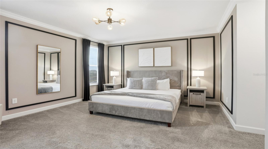 DAVENPORT, Florida 33896, 6 Bedrooms Bedrooms, ,5 BathroomsBathrooms,Residential,For Sale,TAKEAWAY,0,MFRS5142382