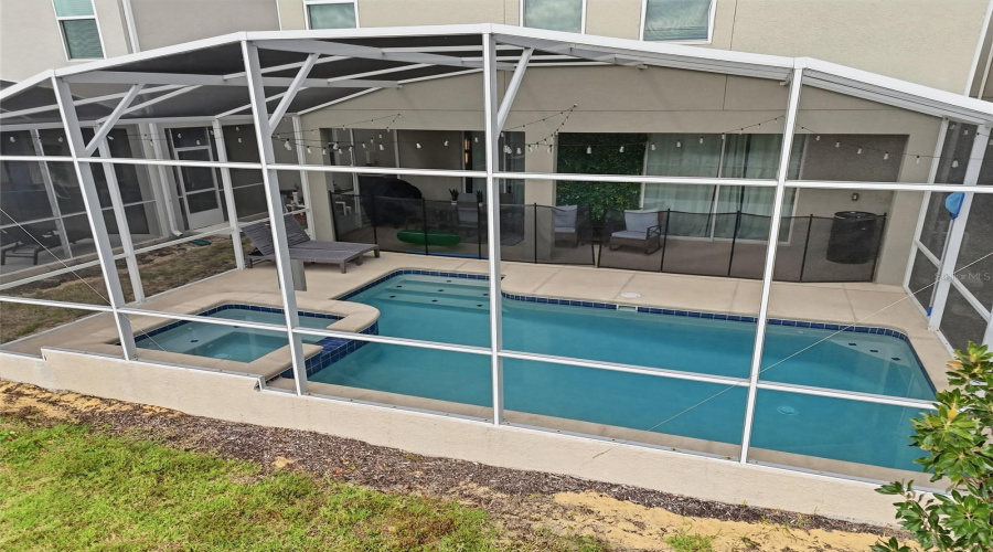 DAVENPORT, Florida 33896, 6 Bedrooms Bedrooms, ,5 BathroomsBathrooms,Residential,For Sale,TAKEAWAY,0,MFRS5142382