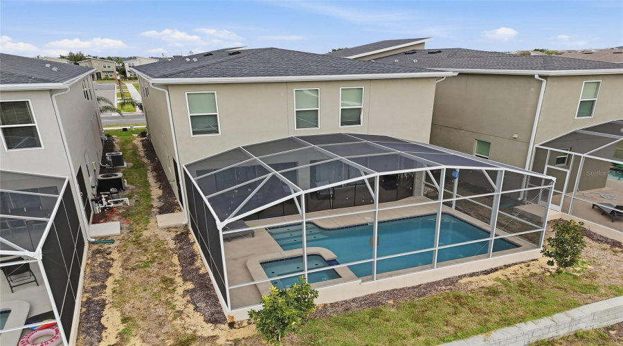 DAVENPORT, Florida 33896, 6 Bedrooms Bedrooms, ,5 BathroomsBathrooms,Residential,For Sale,TAKEAWAY,0,MFRS5142382