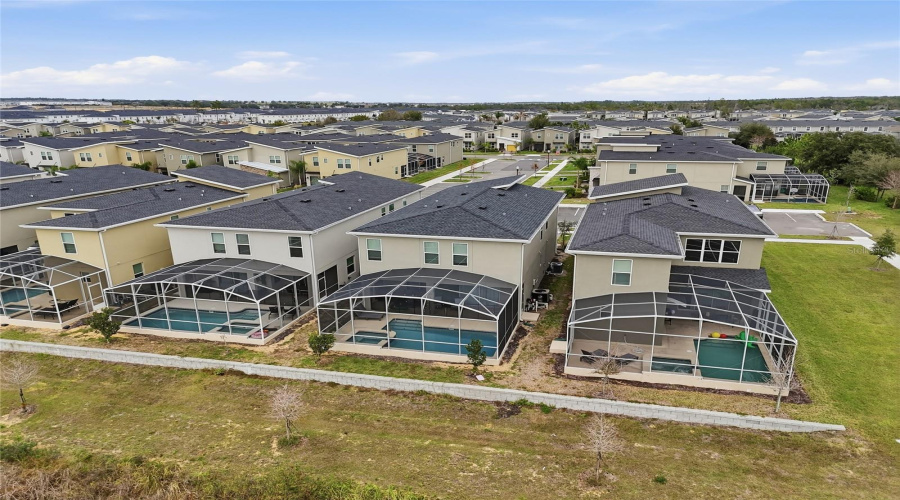 DAVENPORT, Florida 33896, 6 Bedrooms Bedrooms, ,5 BathroomsBathrooms,Residential,For Sale,TAKEAWAY,0,MFRS5142382