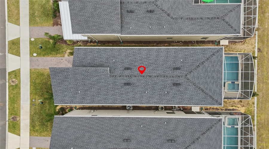 DAVENPORT, Florida 33896, 6 Bedrooms Bedrooms, ,5 BathroomsBathrooms,Residential,For Sale,TAKEAWAY,0,MFRS5142382