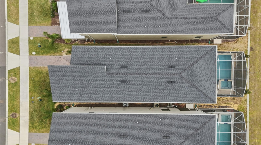 DAVENPORT, Florida 33896, 6 Bedrooms Bedrooms, ,5 BathroomsBathrooms,Residential,For Sale,TAKEAWAY,0,MFRS5142382