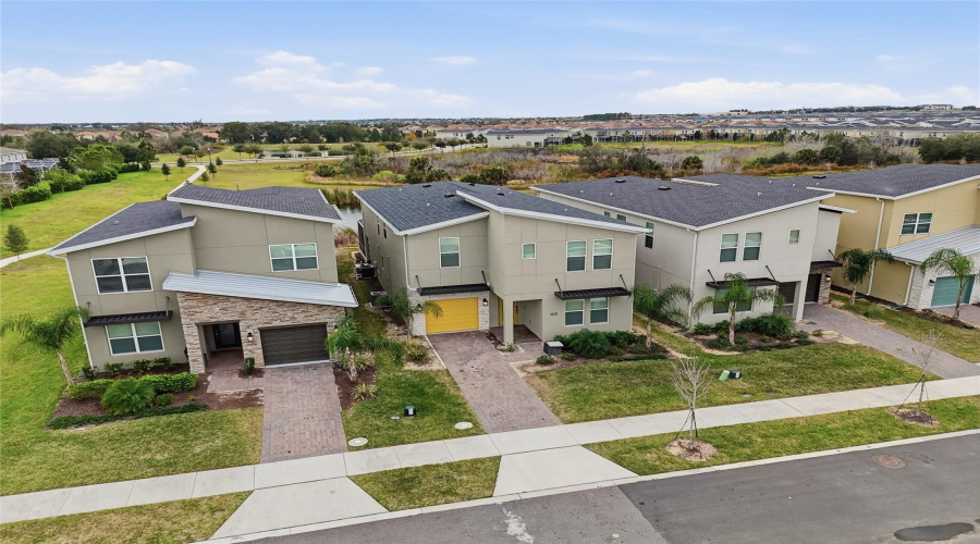 DAVENPORT, Florida 33896, 6 Bedrooms Bedrooms, ,5 BathroomsBathrooms,Residential,For Sale,TAKEAWAY,0,MFRS5142382